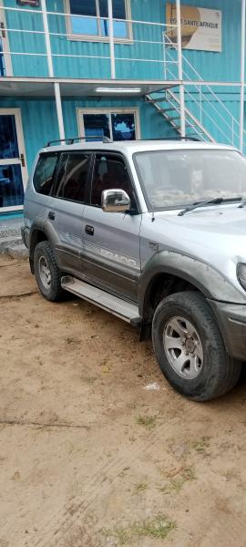 VENTE VEHICULE 
